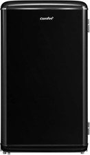 COMFEE RCD93BL2UKRT 93L Retro