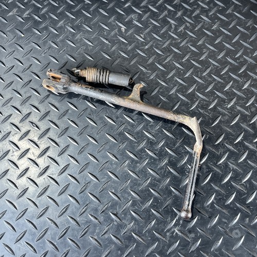 Yamaha xj600 diversion - ♻️,