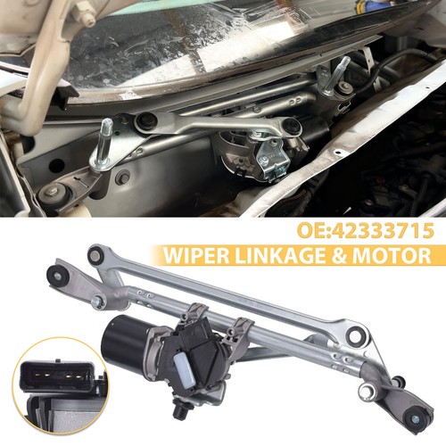 For vauxhall mokka - vauxhall,