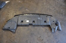 VAUXHALL ASTRA L 1.2 TURBO 130