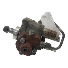 VAUXHALL INSIGNIA MOKKA ASTRA