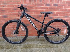 Carrera Valour Small Men's /