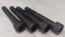 Porsche 911 996 997 991 992