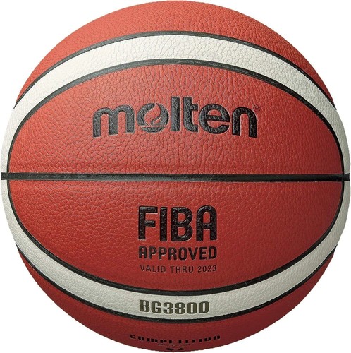 Molten fiba official - molten, match