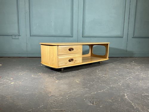 Vintage mid century - vintage, ercol