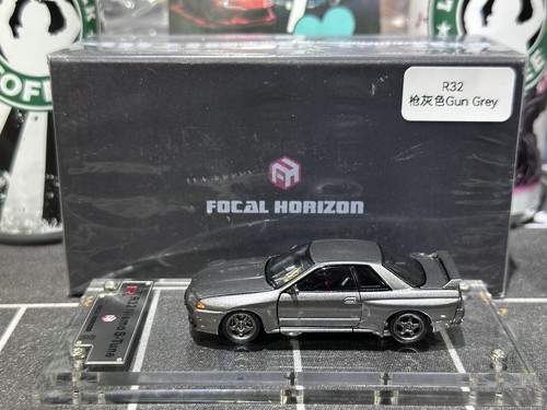 Focal horizon skyline - horizon,