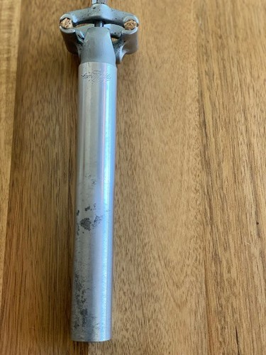 Vintage s campagnolo - ~,