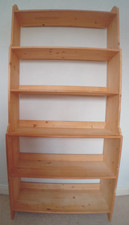 Genuine ikea leksvik - leksvik, pine