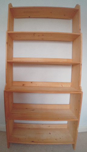 Genuine ikea leksvik - genuine,