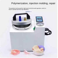 Dental Lab Automatic