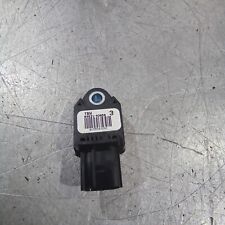 Toyota Corolla T-Sport E12 2000-2006 Crash Impact Sensor 89831-02050