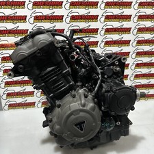 ♻️ Triumph Tiger 1200 Gt