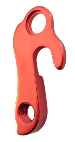 Lapierre shaper 100 - shaper, /