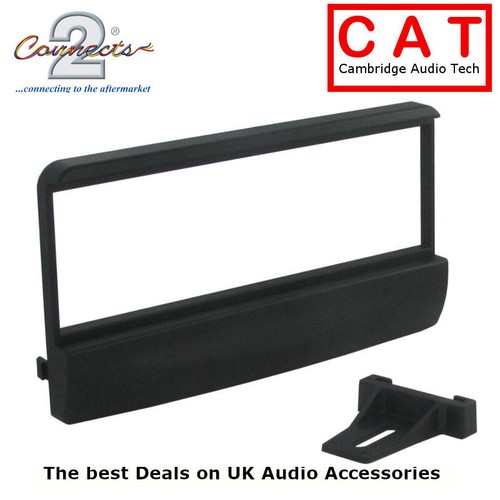 Ct24fd01 ford focus - ct24fd01,