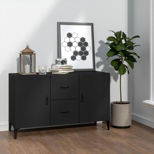 Sideboard storage cupboard - sideboard,