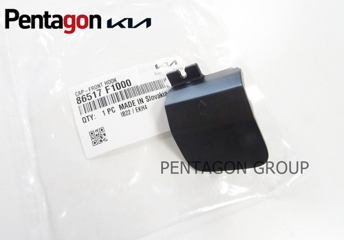 New genuine kia sportage - kia, 15-18