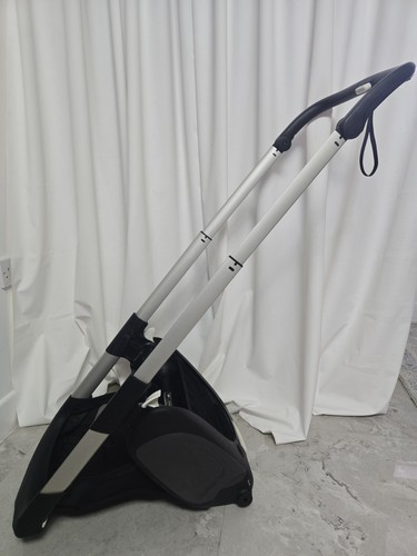 Bugaboo ant main chassis - main, with