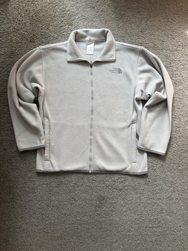The north face - north,