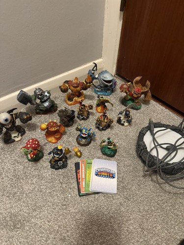 Skylanders giants spyro - giants, spyro’s