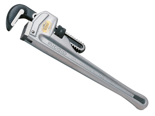 Ridgid 31090 aluminium - ridgid,