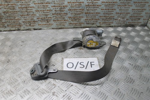 Bfd090578 2008 toyota - bfd090578,