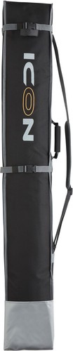 Leeda icon rod - leeda,