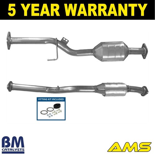 Fits toyota avensis carina - fits,