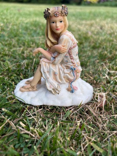 Angel whispers collection - by,