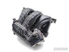 Mitsubishi Outlander Air