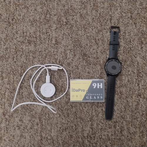 Huawei watch ftn b19 - gt, smart
