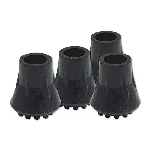Set heavy duty walking - of,
