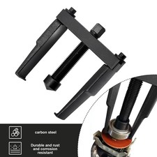 Thin 1.5 - 3.5" 2 Arm Sliding