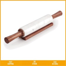 Elegant Heavyweight White