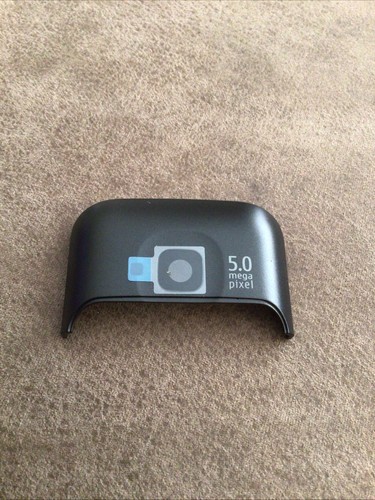 Genuine original nokia 00 - genuine, c5-00