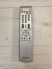 Original Pioneer  TV/DTV