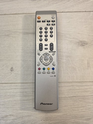 Original pioneer dtv - pioneer, tv/dtv