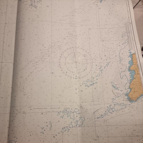 1770 scotland west - west, islay