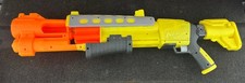 Nerf Fortnite Gun Legendary