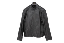 Belstaff Men's ADVANCER JACKET