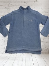 Weird Fish Blue Macaroni