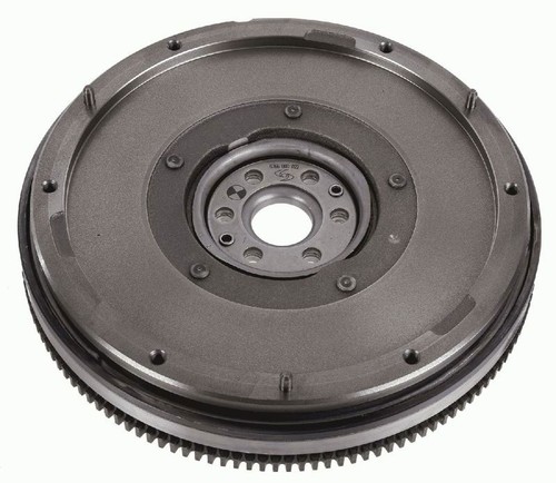 6366 000 022 flywheel - 6366,