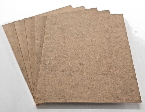 Mdf 2mm backing - mdf,
