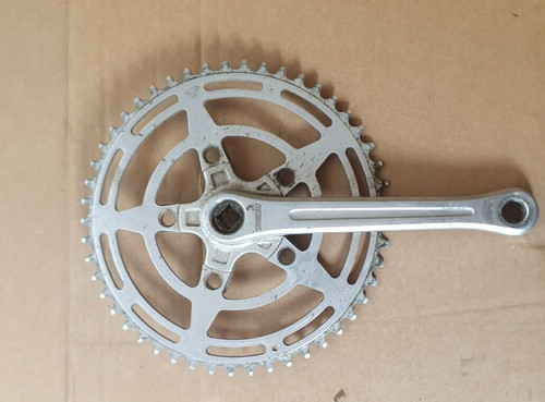 Vintage stronglight 49t - stronglight,