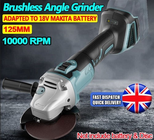 For makita battery - for,