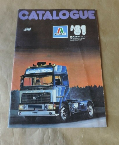 Old catalog games toys - catalog,