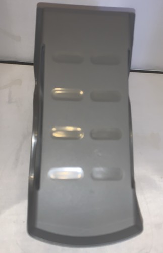 Ikea shoe organizers lot 10 - ikea,
