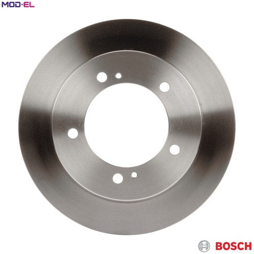 Brake disc 986 479 b09 - 2x,