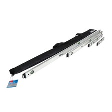 Hilka spirit level - hilka,