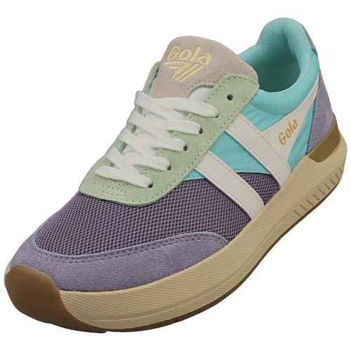 Gola raven womens fashion - gola,