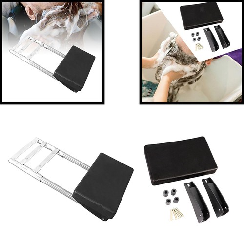 Shampoo basin equipment barber - basin,